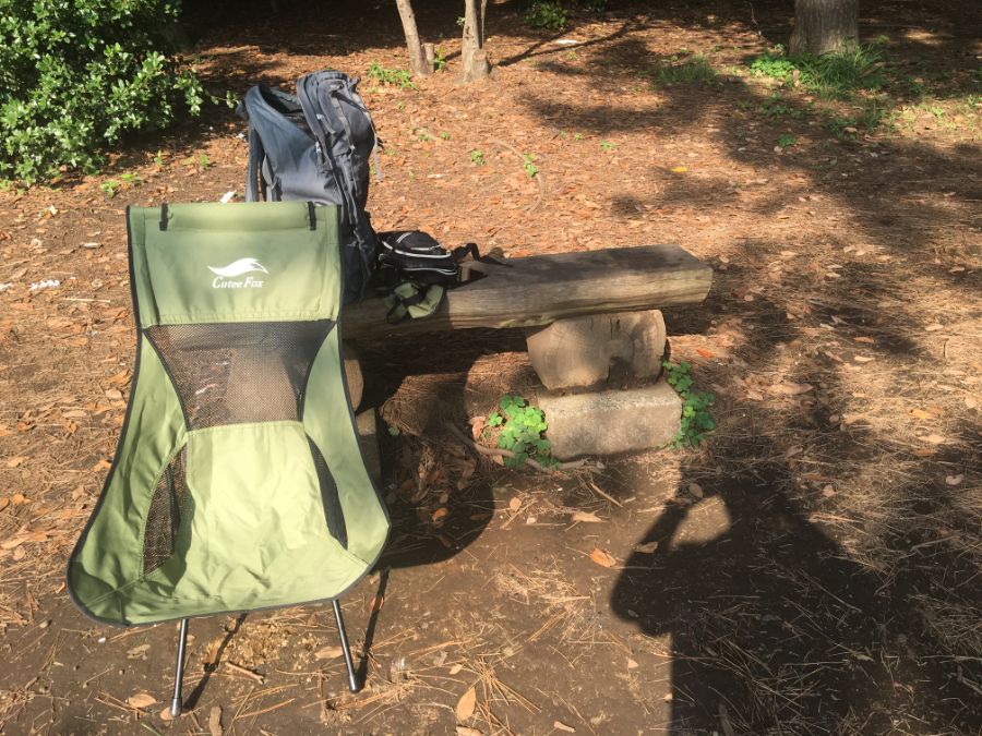 한쿡 먹거리, 이번엔 밖에서 먹기_25.jpg