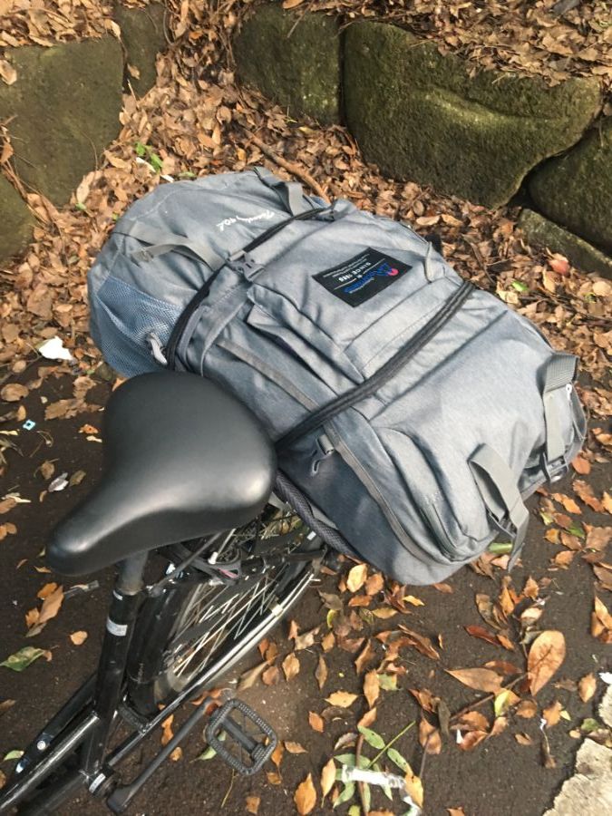 한쿡 먹거리, 이번엔 밖에서 먹기_26.jpg