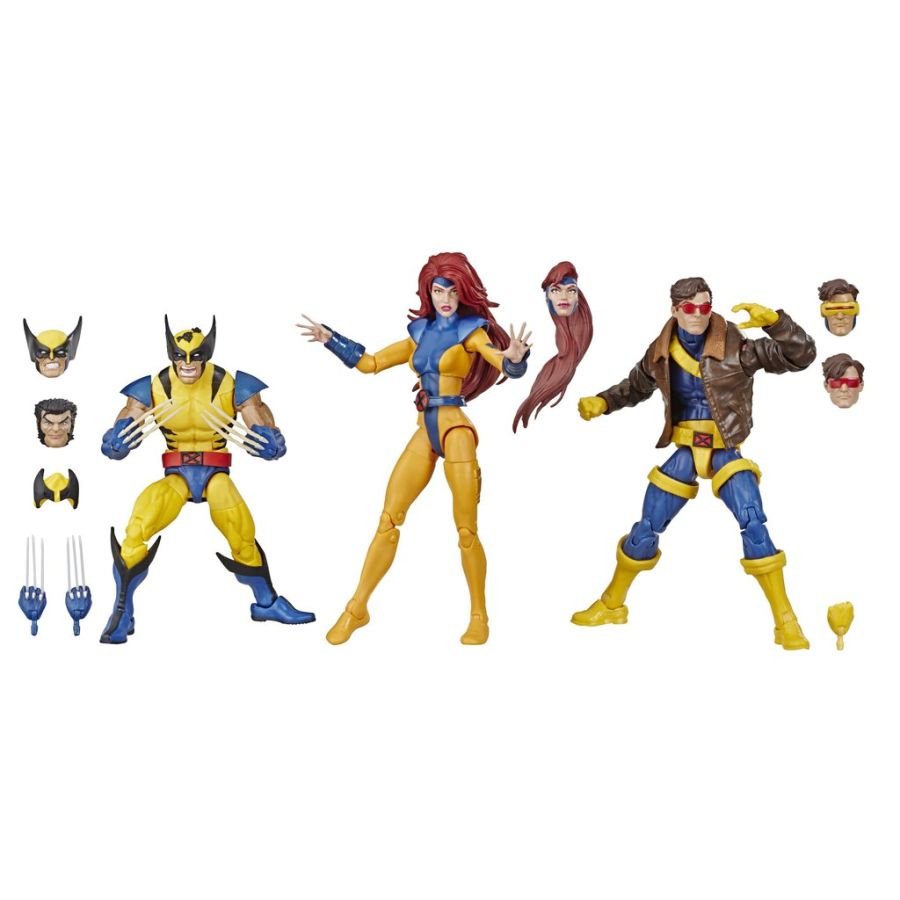 Marvel Legends Series X_Men 3_Pack.jpg