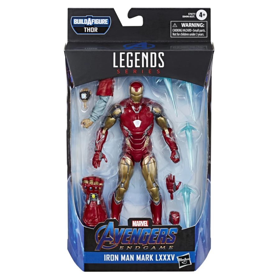 Marvel Legends Series Avengers_ Endgame Iron Man Mark LXXXV Figure (1).jpg