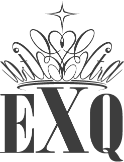 exq_logo.png