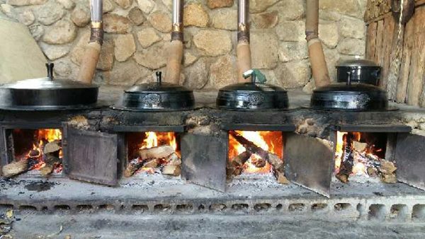 ??? : 한국인들 냄비근성 민족임 ㅋㅋㅋ_1.jpg