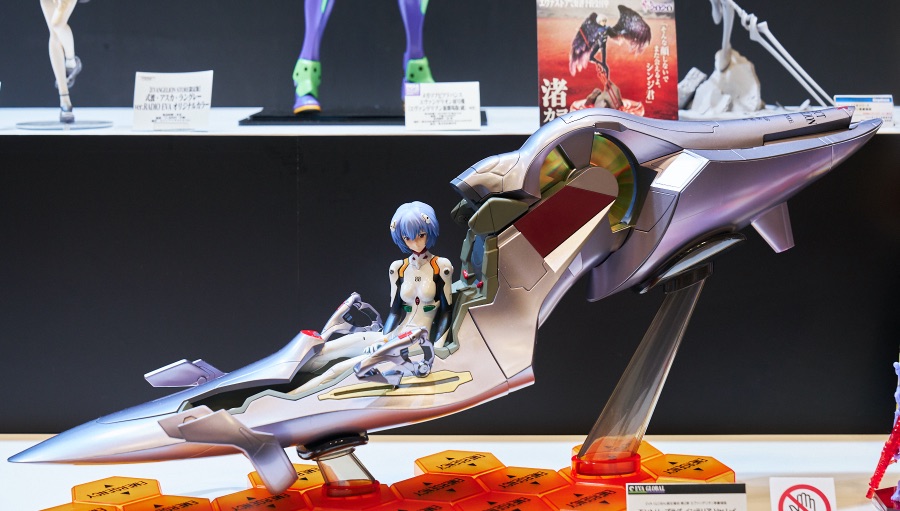 2019 여름 원더 페스티벌 上 (초스압)_4.jpg