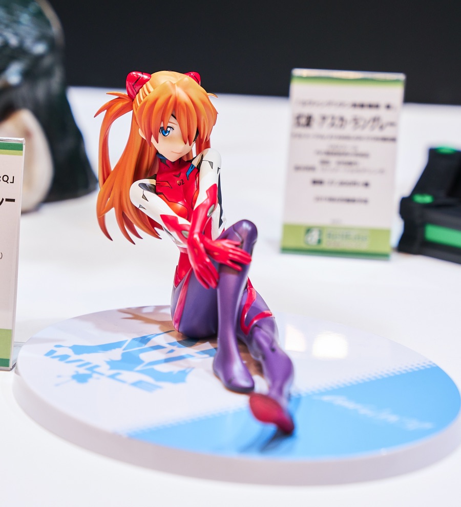 2019 여름 원더 페스티벌 上 (초스압)_9.jpg