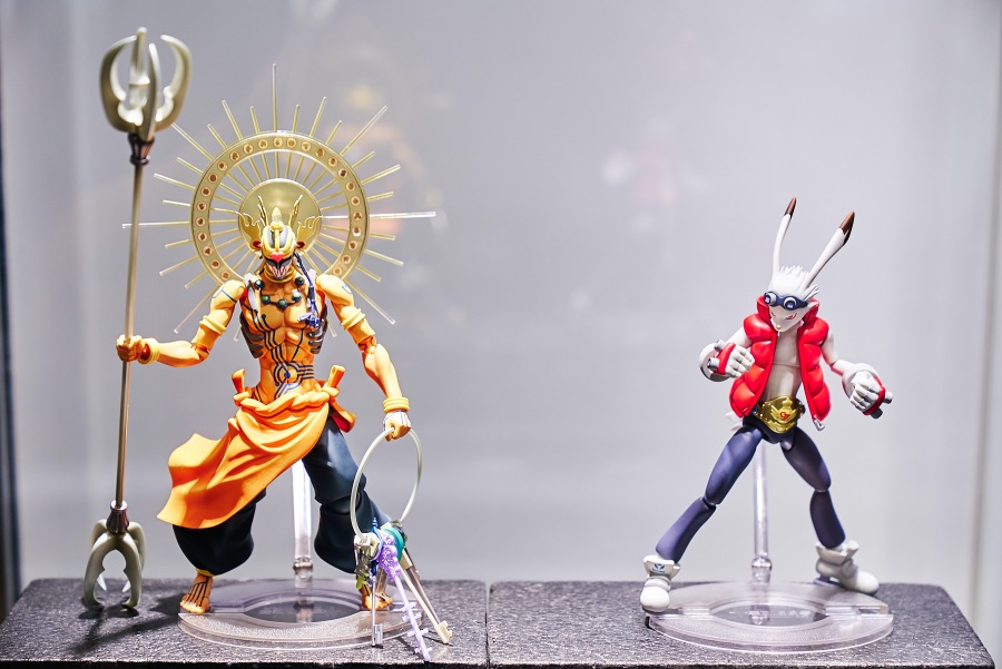 2019 여름 원더 페스티벌 上 (초스압)_13.jpg