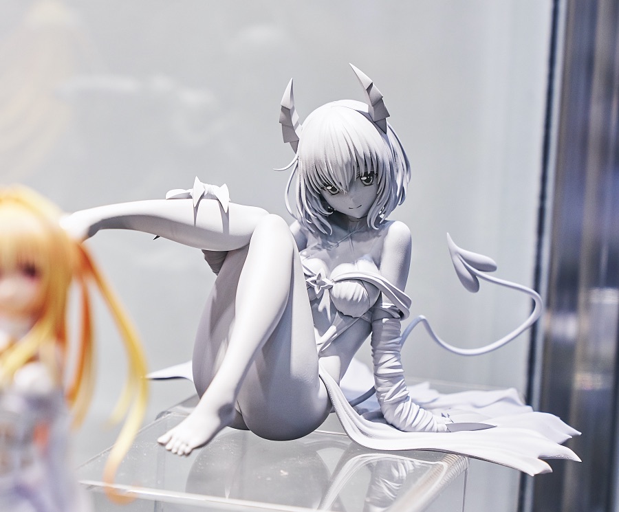 2019 여름 원더 페스티벌 上 (초스압)_18.jpg