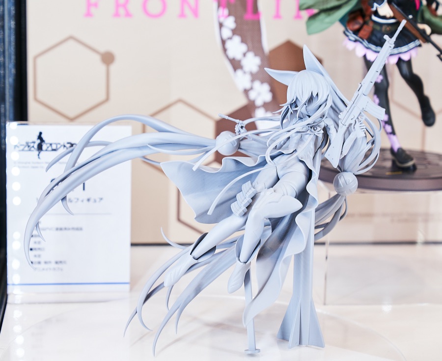 2019 여름 원더 페스티벌 上 (초스압)_20.jpg