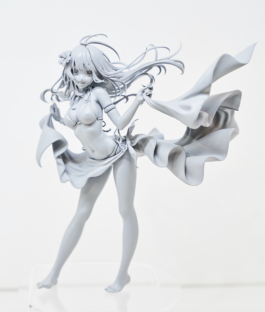 2019 여름 원더 페스티벌 上 (초스압)_27.jpg