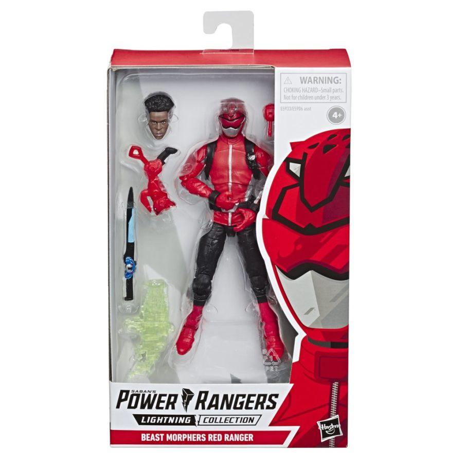 Power Rangers Lightning Collection Beast Morphers Red Ranger Figure (3).jpg