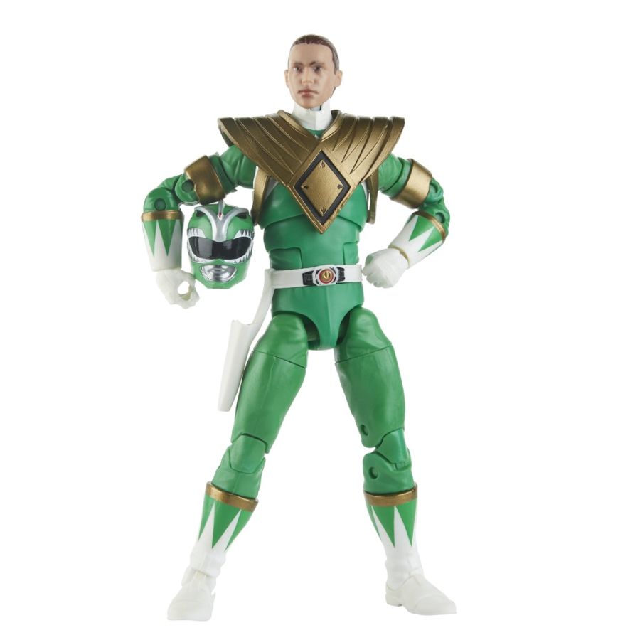 Power Rangers Lightning Collection Green Ranger and Putty 2_Pack (2).jpg