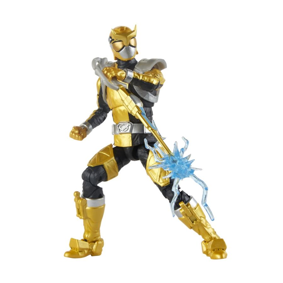 Power Rangers Lightning Collection Beast Morphers Gold Ranger (1).jpg