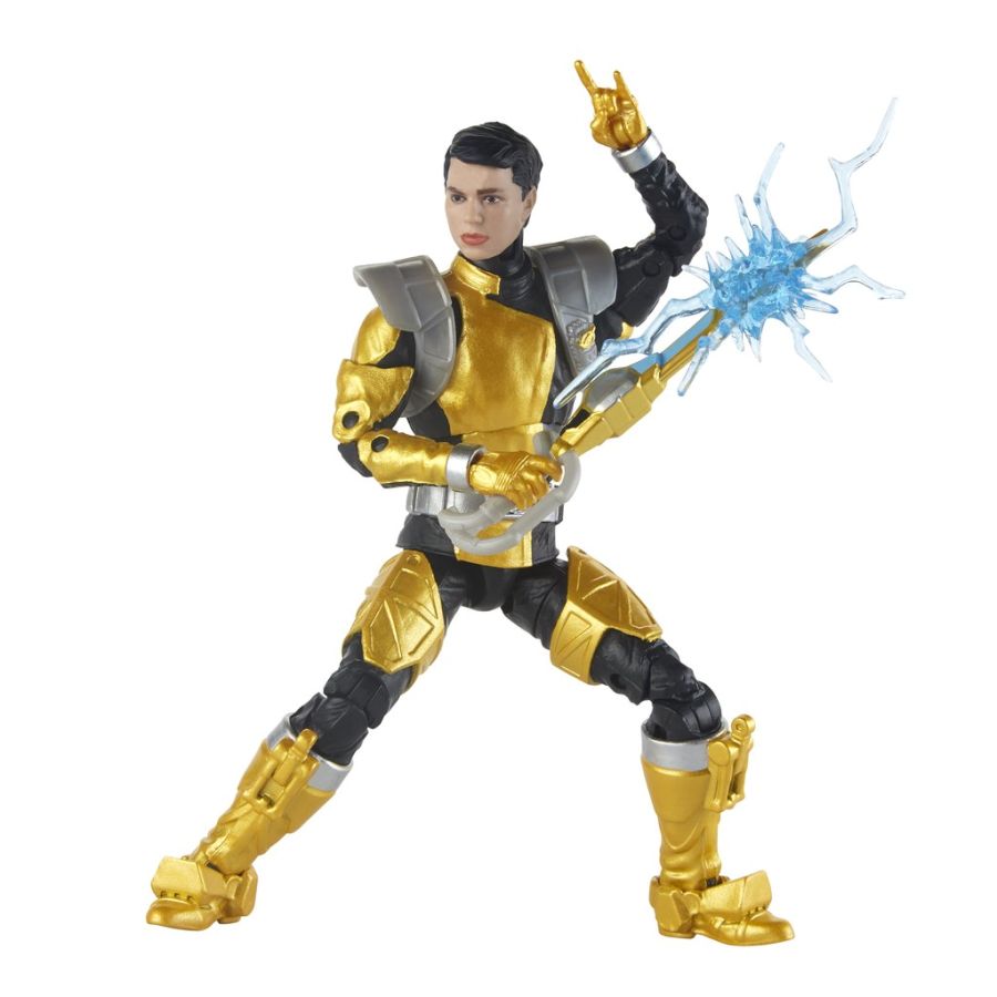 Power Rangers Lightning Collection Beast Morphers Gold Ranger.jpg