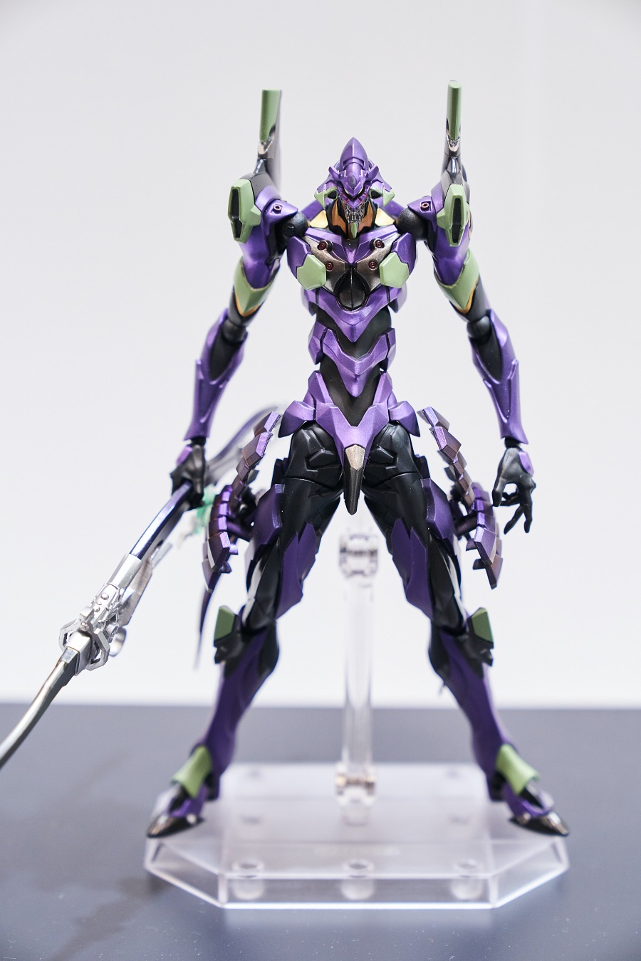 2019 여름 원더 페스티벌 上 (초스압)_36.jpg