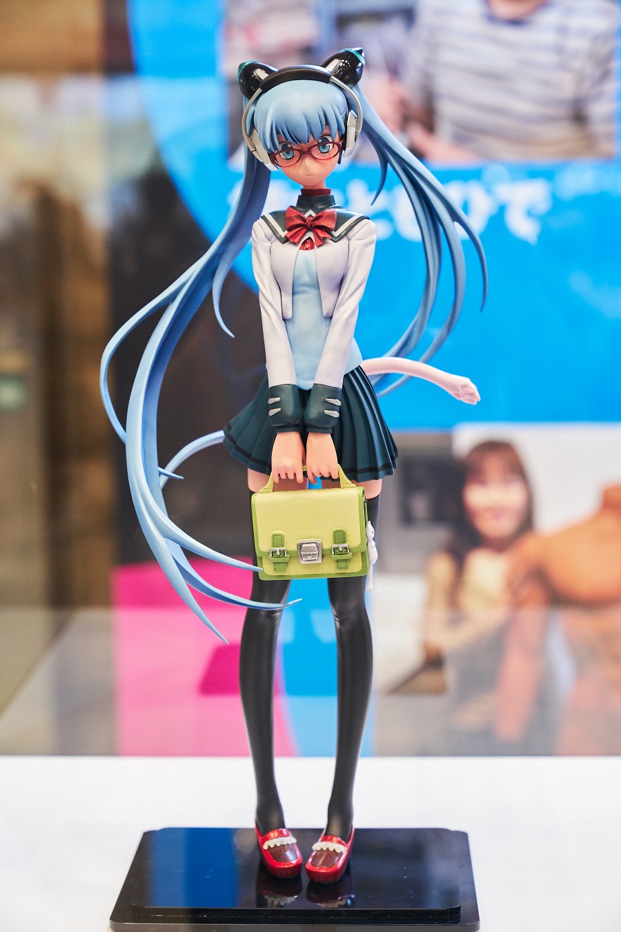 2019 여름 원더 페스티벌 上 (초스압)_41.jpg