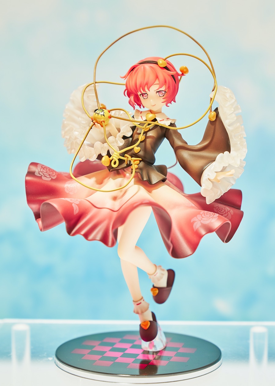 2019 여름 원더 페스티벌 上 (초스압)_45.jpg