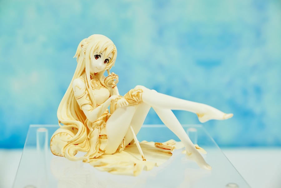 2019 여름 원더 페스티벌 上 (초스압)_53.jpg