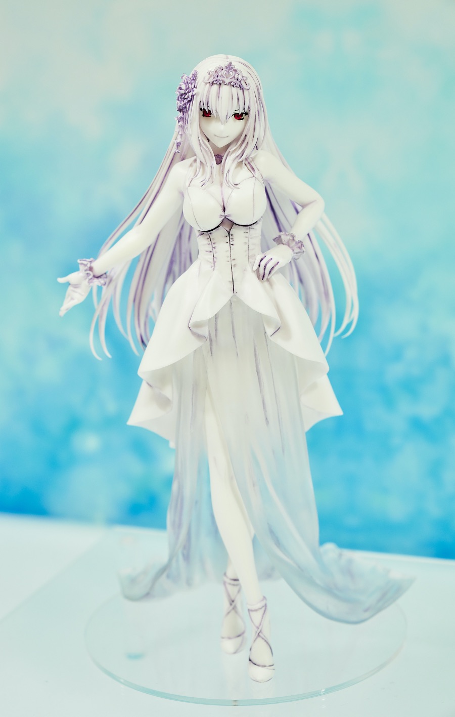 2019 여름 원더 페스티벌 上 (초스압)_57.jpg