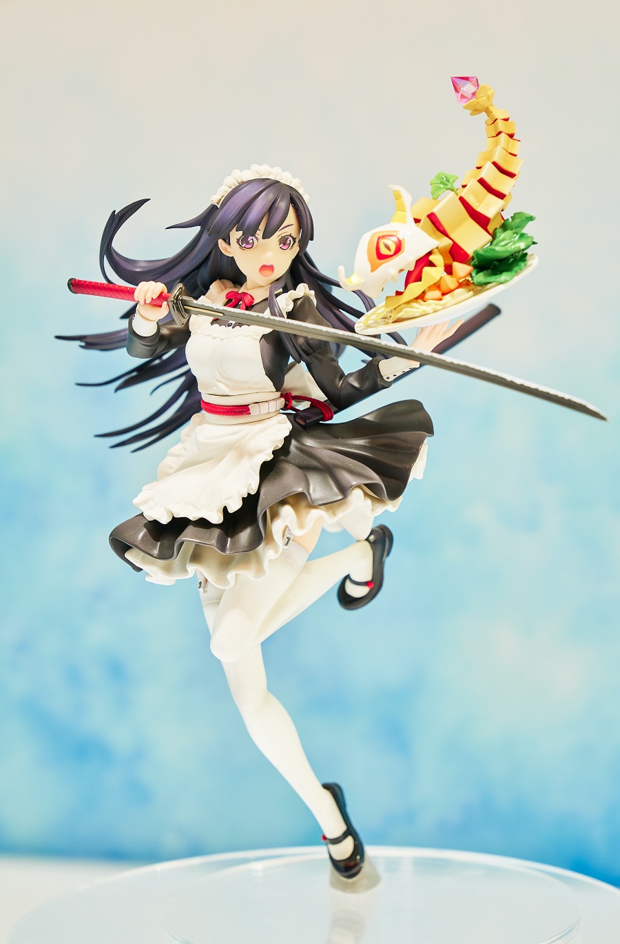 2019 여름 원더 페스티벌 上 (초스압)_74.jpg