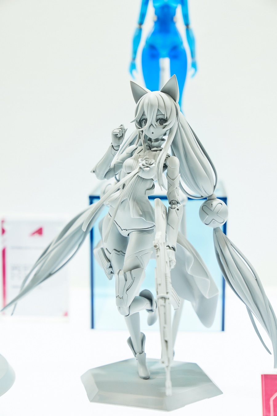 2019 여름 원더 페스티벌 上 (초스압)_76.jpg