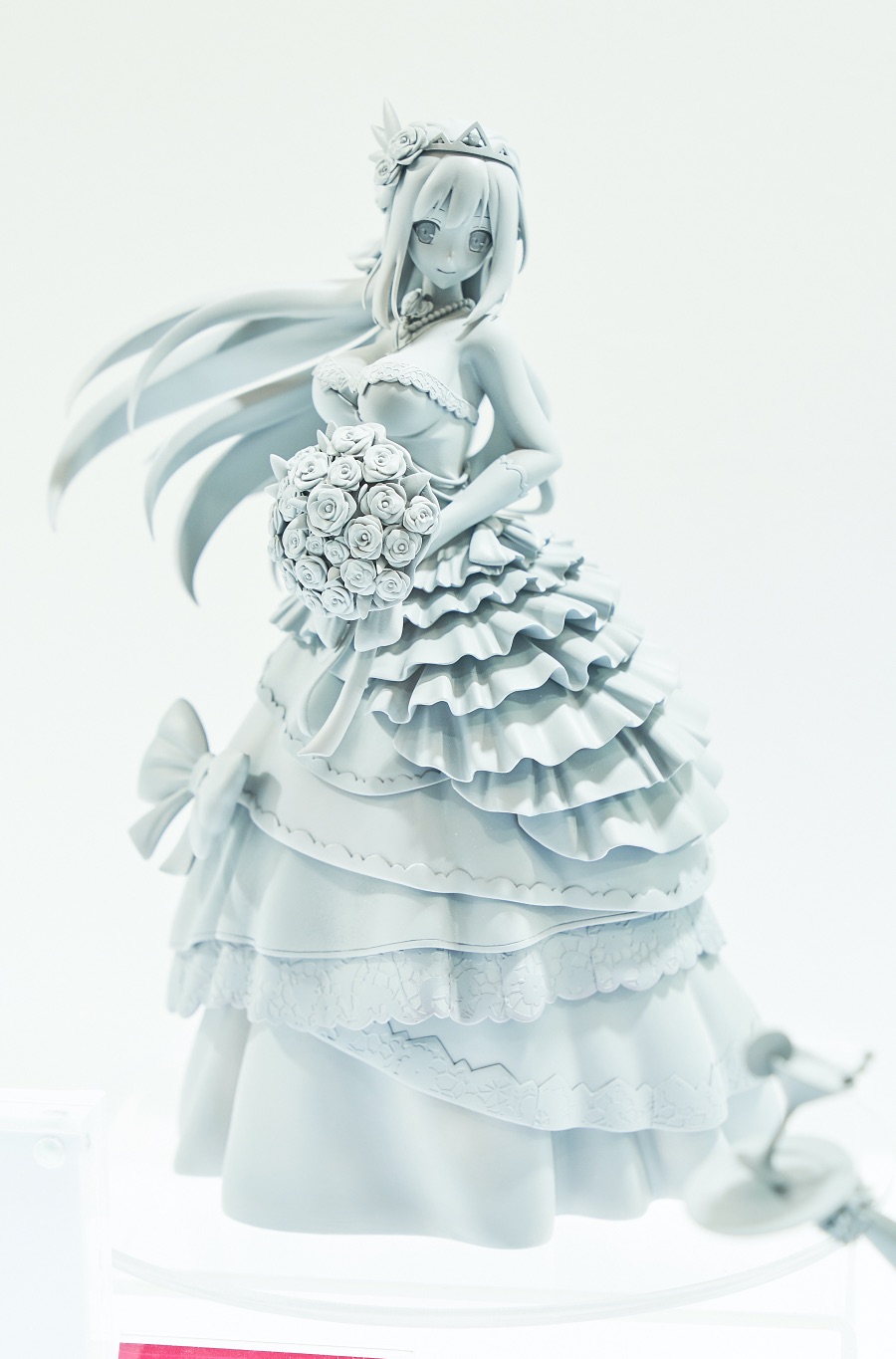 2019 여름 원더 페스티벌 上 (초스압)_78.jpg