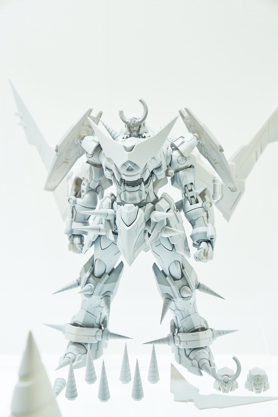 2019 여름 원더 페스티벌 上 (초스압)_81.jpg