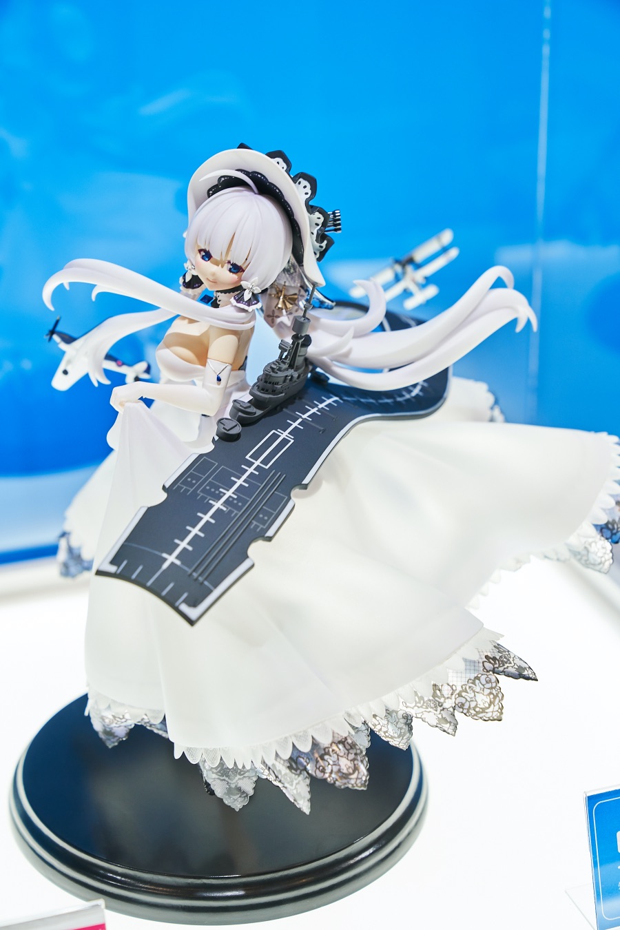 2019 여름 원더 페스티벌 上 (초스압)_87.jpg