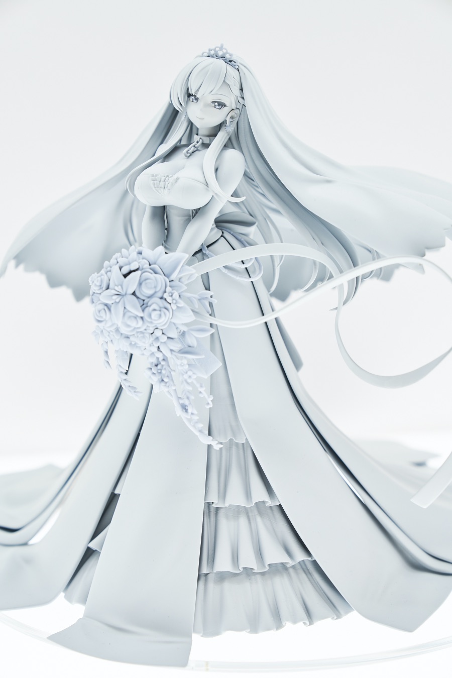 2019 여름 원더 페스티벌 上 (초스압)_94.jpg