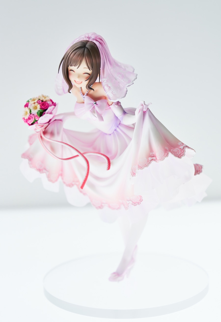 2019 여름 원더 페스티벌 上 (초스압)_98.jpg