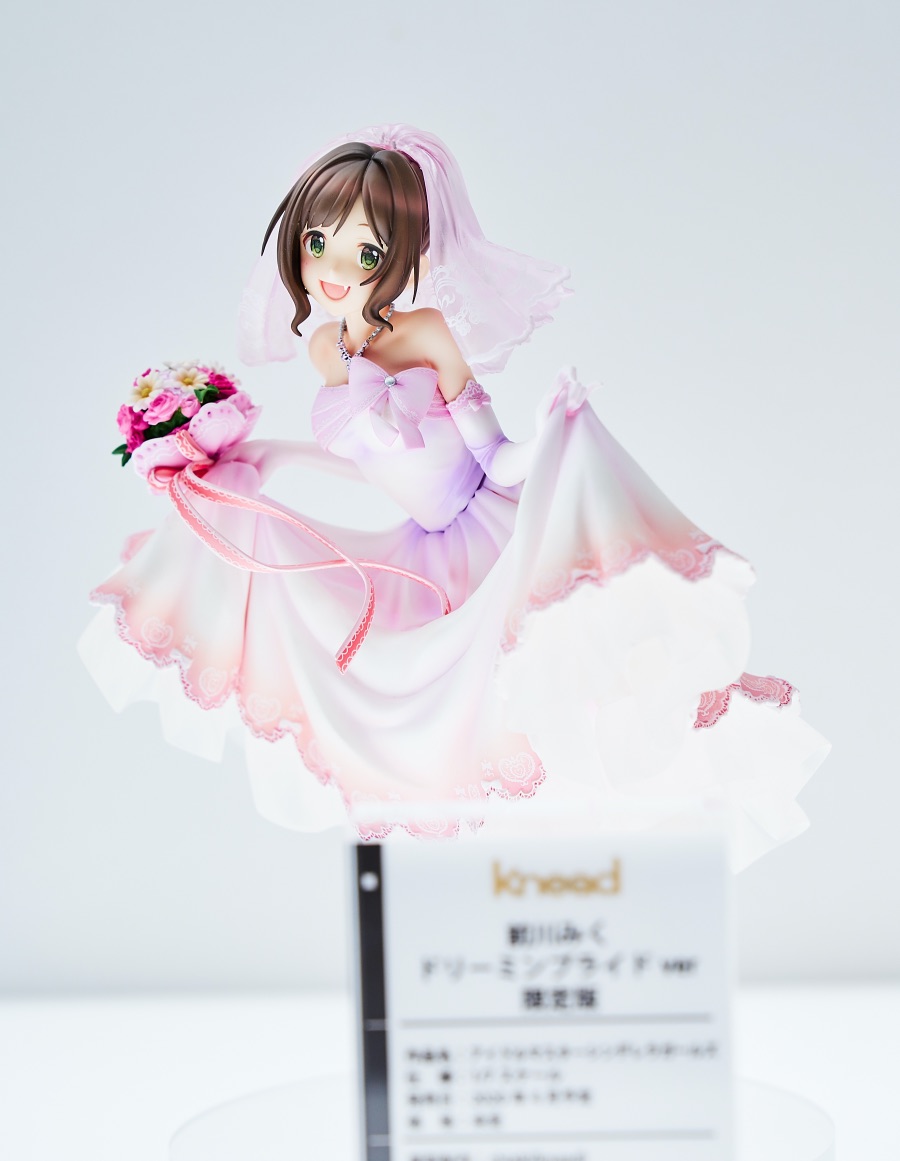 2019 여름 원더 페스티벌 上 (초스압)_99.jpg