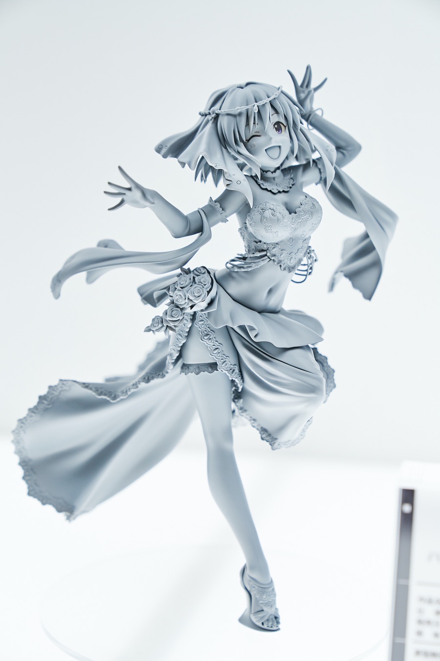 2019 여름 원더 페스티벌 上 (초스압)_102.jpg