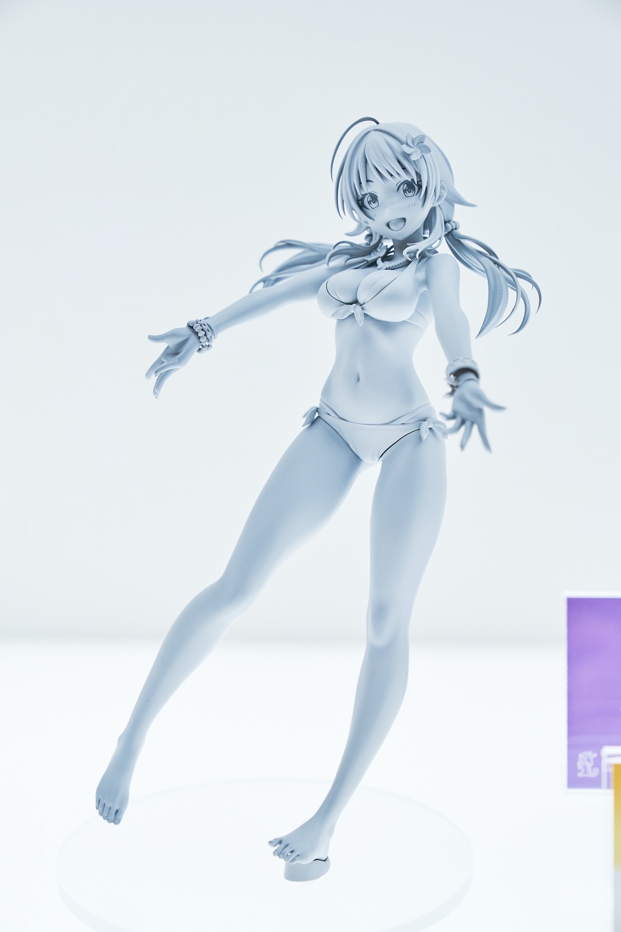 2019 여름 원더 페스티벌 上 (초스압)_108.jpg