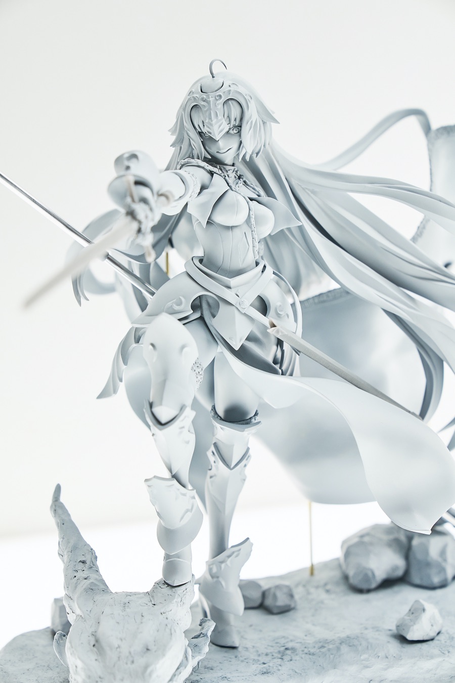 2019 여름 원더 페스티벌 上 (초스압)_109.jpg