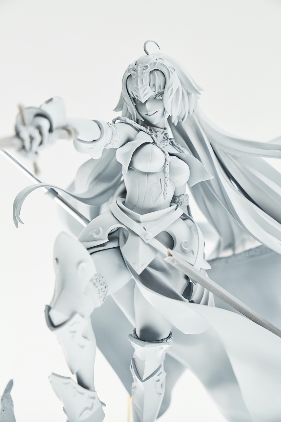 2019 여름 원더 페스티벌 上 (초스압)_110.jpg