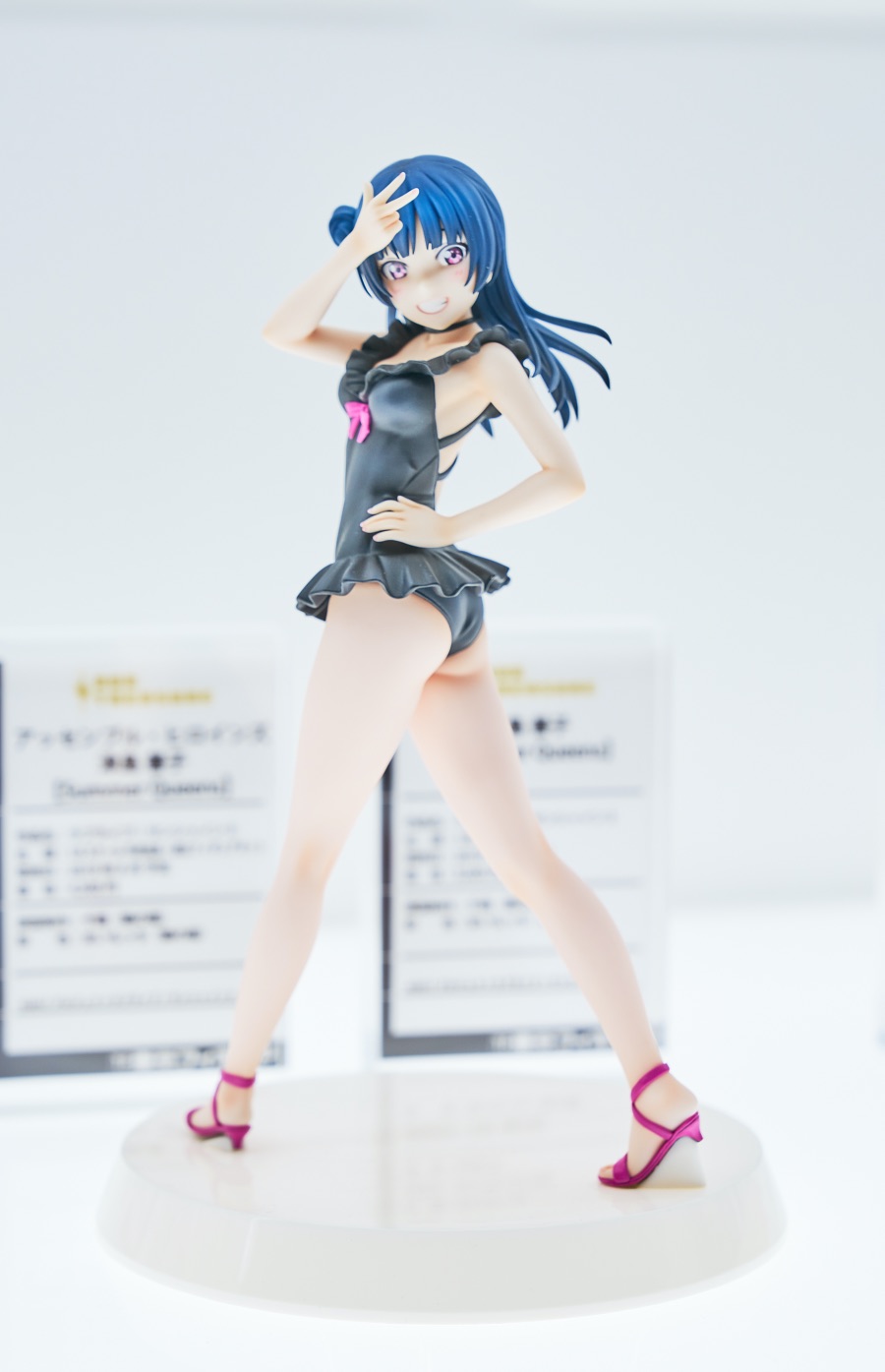 2019 여름 원더 페스티벌 上 (초스압)_115.jpg