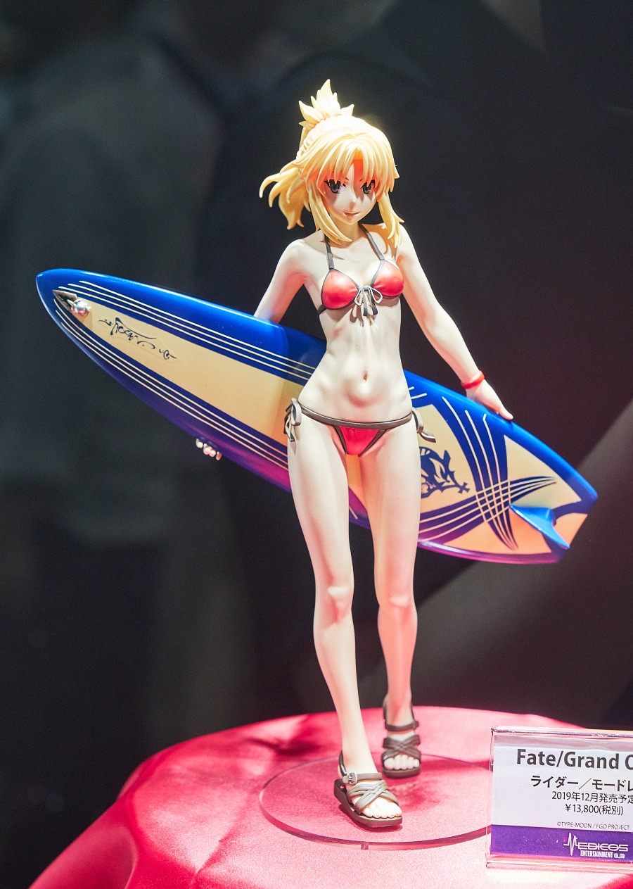 2019 여름 원더 페스티벌 上 (초스압)_118.jpg