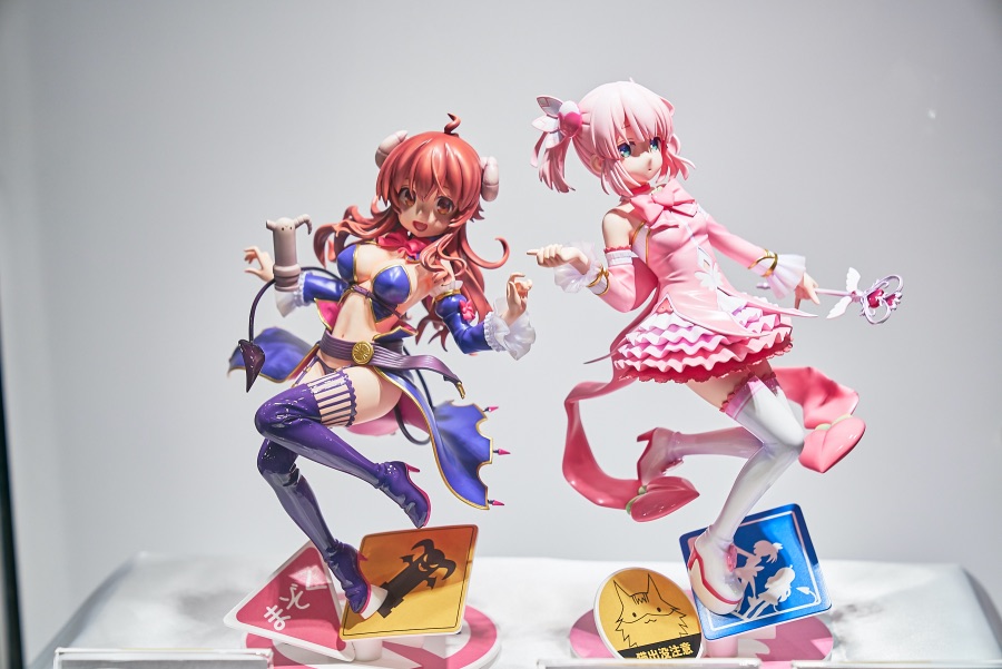 2019 여름 원더 페스티벌 上 (초스압)_119.jpg