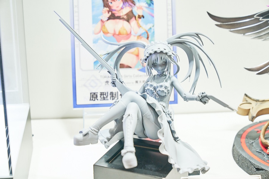 2019 여름 원더 페스티벌 上 (초스압)_122.jpg