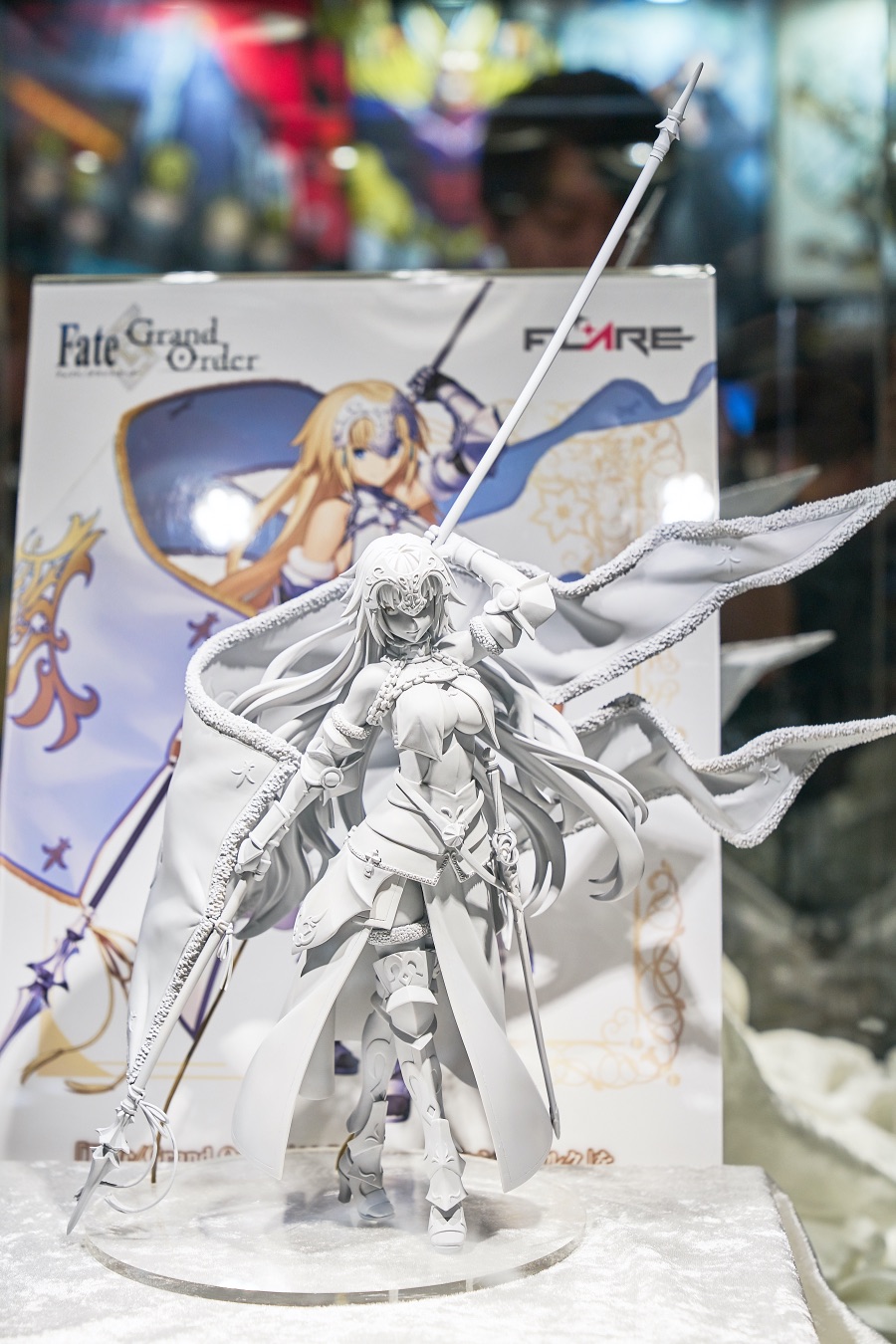 2019 여름 원더 페스티벌 上 (초스압)_129.jpg