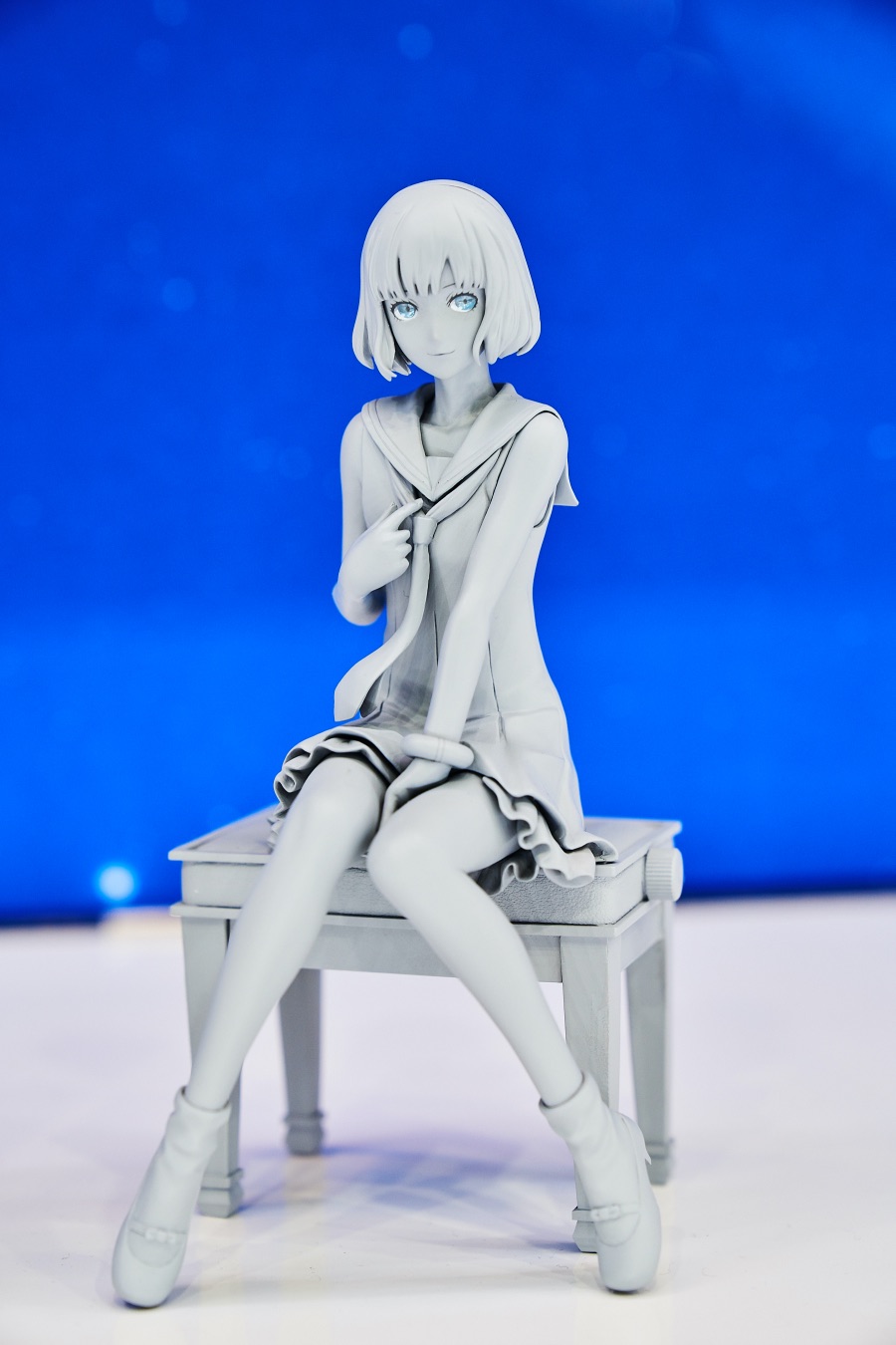 2019 여름 원더 페스티벌 上 (초스압)_142.jpg