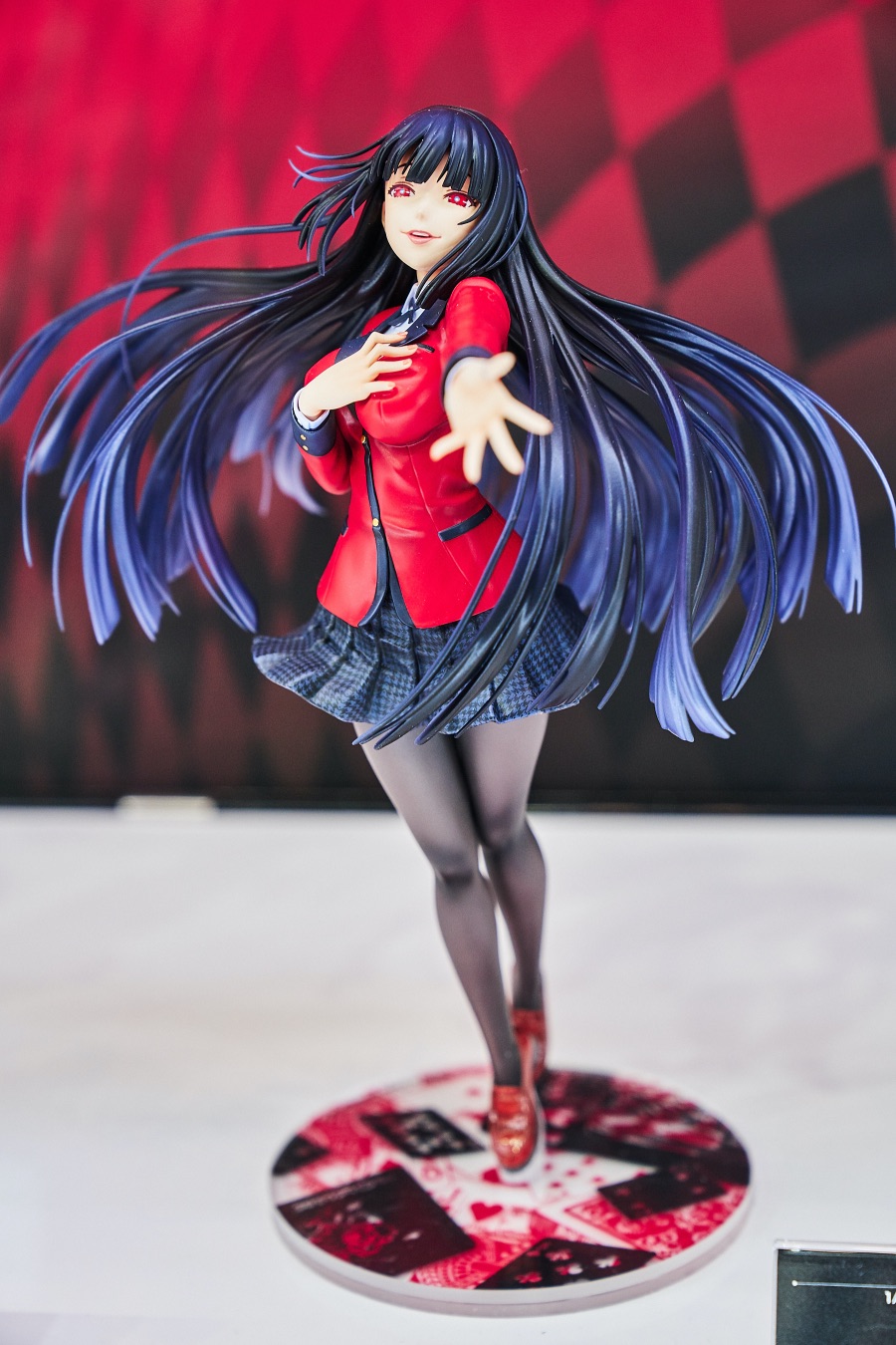 2019 여름 원더 페스티벌 上 (초스압)_145.jpg