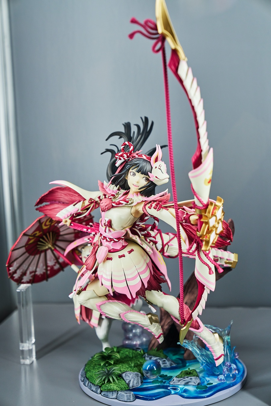 2019 여름 원더 페스티벌 上 (초스압)_152.jpg