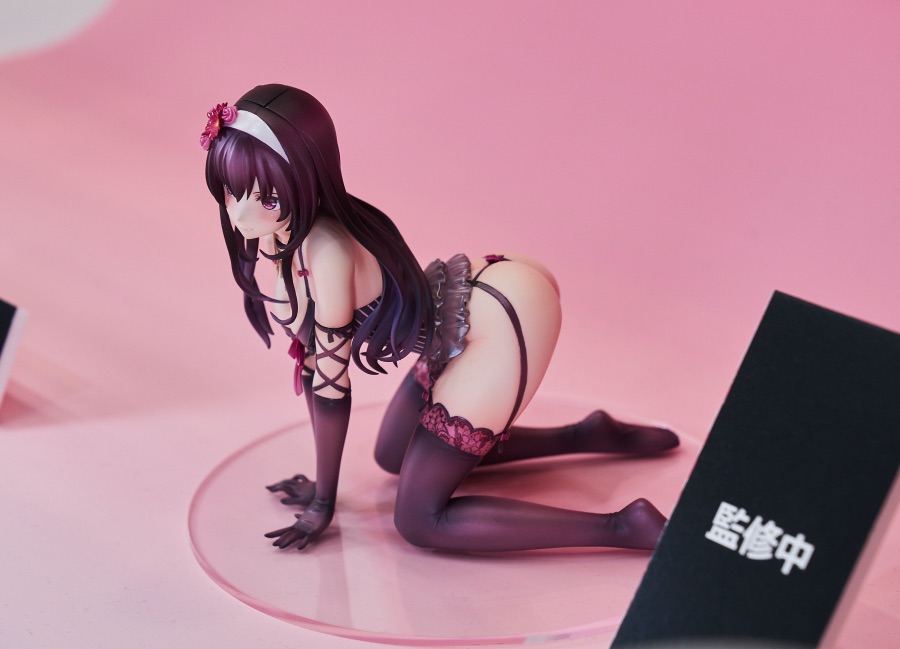 2019 여름 원더 페스티벌 上 (초스압)_159.jpg