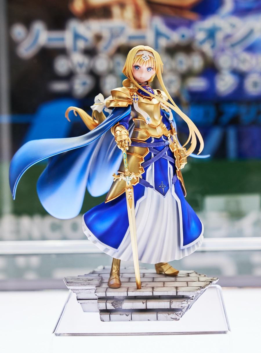 2019 여름 원더 페스티벌 上 (초스압)_184.jpg