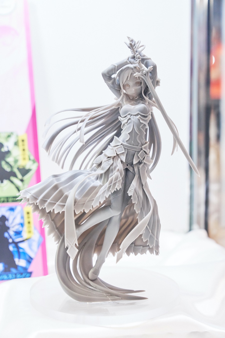 2019 여름 원더 페스티벌 上 (초스압)_185.jpg