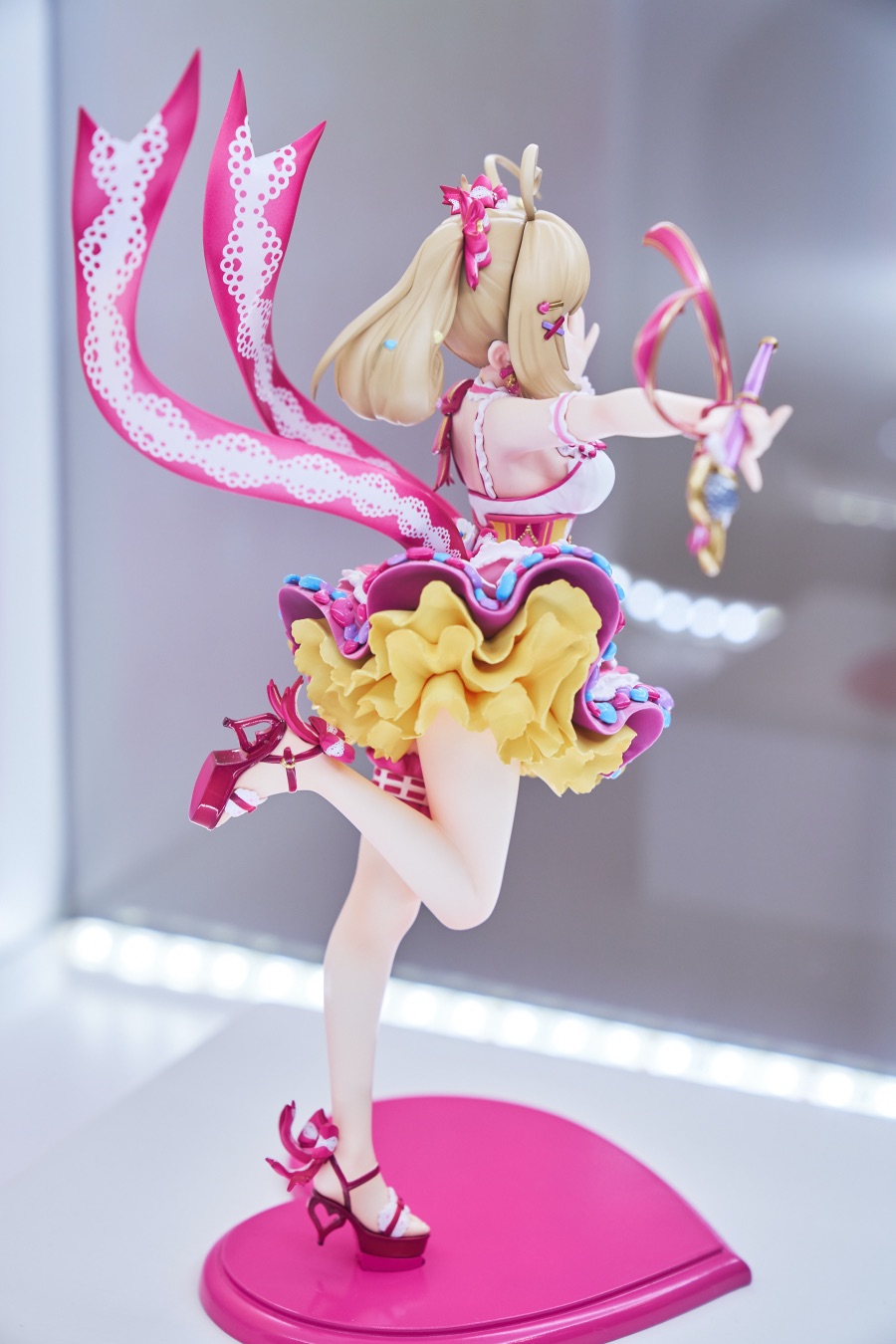 2019 여름 원더 페스티벌 下 (초스압)_7.jpg