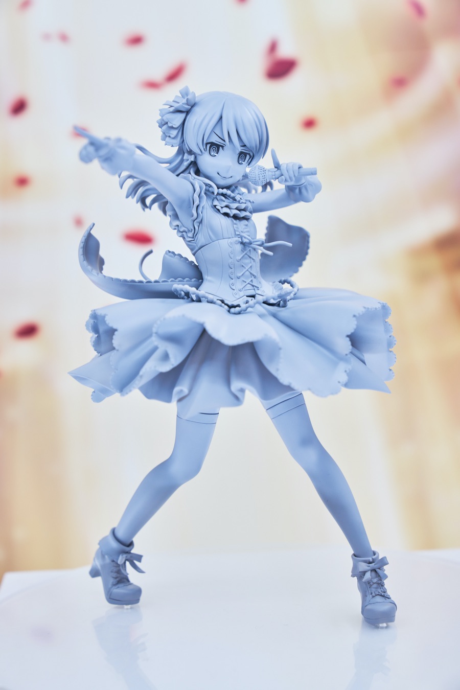 2019 여름 원더 페스티벌 下 (초스압)_10.jpg