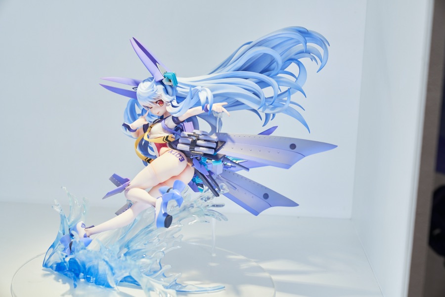 2019 여름 원더 페스티벌 下 (초스압)_13.jpg