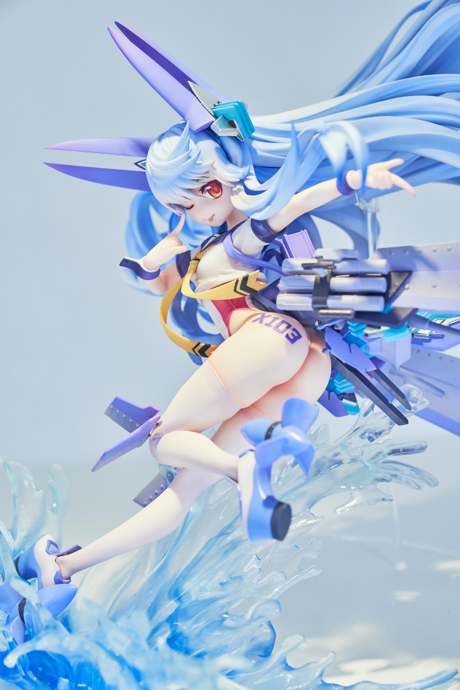 2019 여름 원더 페스티벌 下 (초스압)_14.jpg