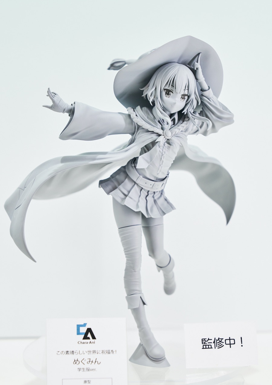 2019 여름 원더 페스티벌 下 (초스압)_23.jpg