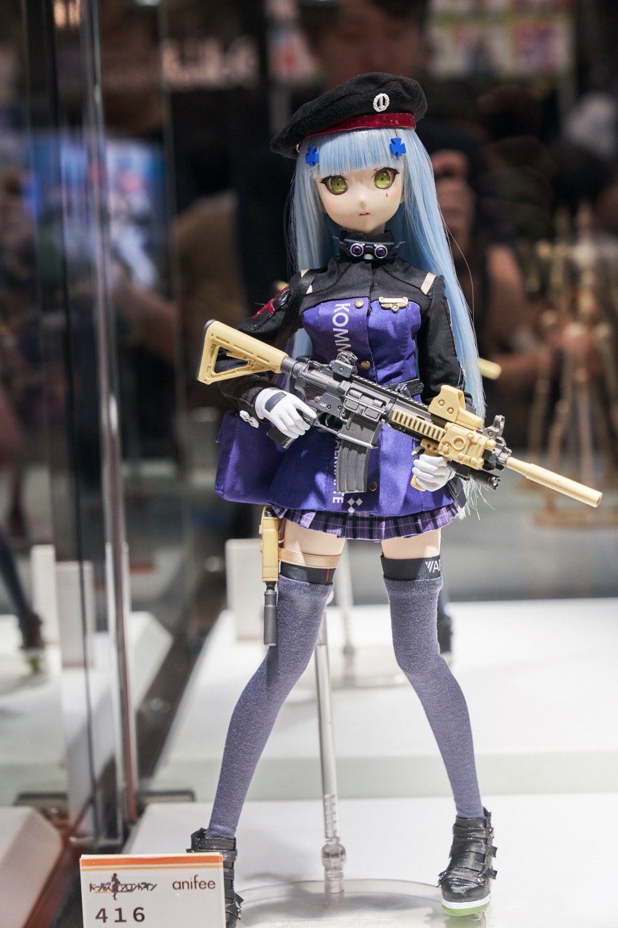 2019 여름 원더 페스티벌 下 (초스압)_30.jpg